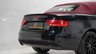 USED 2016 T AUDI A5 CABRIOLET 2.0 TDI S line Special Edition Plus Convertible 2dr Diesel Multitronic Euro 6 (s/s) (190 ps) 