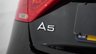 USED 2016 T AUDI A5 CABRIOLET 2.0 TDI S line Special Edition Plus Convertible 2dr Diesel Multitronic Euro 6 (s/s) (190 ps) 