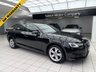 USED 2016 66 AUDI A4 1.4 TFSI Sport Saloon 4dr Petrol Manual Euro 6 (s/s) (150 ps) 
