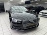 USED 2016 66 AUDI A4 1.4 TFSI Sport Saloon 4dr Petrol Manual Euro 6 (s/s) (150 ps) 