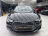 USED 2016 66 AUDI A4 1.4 TFSI Sport Saloon 4dr Petrol Manual Euro 6 (s/s) (150 ps) 