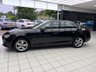 USED 2016 66 AUDI A4 1.4 TFSI Sport Saloon 4dr Petrol Manual Euro 6 (s/s) (150 ps) 