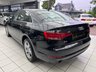USED 2016 66 AUDI A4 1.4 TFSI Sport Saloon 4dr Petrol Manual Euro 6 (s/s) (150 ps) 