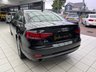 USED 2016 66 AUDI A4 1.4 TFSI Sport Saloon 4dr Petrol Manual Euro 6 (s/s) (150 ps) 