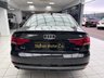 USED 2016 66 AUDI A4 1.4 TFSI Sport Saloon 4dr Petrol Manual Euro 6 (s/s) (150 ps) 