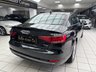 USED 2016 66 AUDI A4 1.4 TFSI Sport Saloon 4dr Petrol Manual Euro 6 (s/s) (150 ps) 
