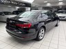USED 2016 66 AUDI A4 1.4 TFSI Sport Saloon 4dr Petrol Manual Euro 6 (s/s) (150 ps) 