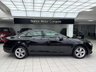 USED 2016 66 AUDI A4 1.4 TFSI Sport Saloon 4dr Petrol Manual Euro 6 (s/s) (150 ps) 