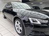 USED 2016 66 AUDI A4 1.4 TFSI Sport Saloon 4dr Petrol Manual Euro 6 (s/s) (150 ps) 