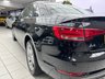 USED 2016 66 AUDI A4 1.4 TFSI Sport Saloon 4dr Petrol Manual Euro 6 (s/s) (150 ps) 