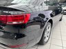 USED 2016 66 AUDI A4 1.4 TFSI Sport Saloon 4dr Petrol Manual Euro 6 (s/s) (150 ps) 