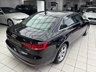 USED 2016 66 AUDI A4 1.4 TFSI Sport Saloon 4dr Petrol Manual Euro 6 (s/s) (150 ps) 