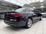USED 2016 66 AUDI A4 1.4 TFSI Sport Saloon 4dr Petrol Manual Euro 6 (s/s) (150 ps) 