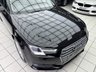 USED 2016 66 AUDI A4 1.4 TFSI Sport Saloon 4dr Petrol Manual Euro 6 (s/s) (150 ps) 