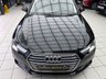 USED 2016 66 AUDI A4 1.4 TFSI Sport Saloon 4dr Petrol Manual Euro 6 (s/s) (150 ps) 