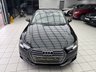 USED 2016 66 AUDI A4 1.4 TFSI Sport Saloon 4dr Petrol Manual Euro 6 (s/s) (150 ps) 