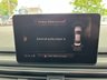 USED 2016 66 AUDI A4 1.4 TFSI Sport Saloon 4dr Petrol Manual Euro 6 (s/s) (150 ps) 