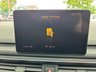 USED 2016 66 AUDI A4 1.4 TFSI Sport Saloon 4dr Petrol Manual Euro 6 (s/s) (150 ps) 