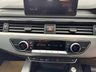 USED 2016 66 AUDI A4 1.4 TFSI Sport Saloon 4dr Petrol Manual Euro 6 (s/s) (150 ps) 