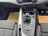 USED 2016 66 AUDI A4 1.4 TFSI Sport Saloon 4dr Petrol Manual Euro 6 (s/s) (150 ps) 