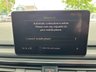 USED 2016 66 AUDI A4 1.4 TFSI Sport Saloon 4dr Petrol Manual Euro 6 (s/s) (150 ps) 