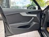 USED 2016 66 AUDI A4 1.4 TFSI Sport Saloon 4dr Petrol Manual Euro 6 (s/s) (150 ps) 