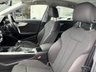 USED 2016 66 AUDI A4 1.4 TFSI Sport Saloon 4dr Petrol Manual Euro 6 (s/s) (150 ps) 
