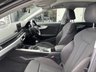 USED 2016 66 AUDI A4 1.4 TFSI Sport Saloon 4dr Petrol Manual Euro 6 (s/s) (150 ps) 