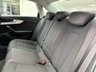 USED 2016 66 AUDI A4 1.4 TFSI Sport Saloon 4dr Petrol Manual Euro 6 (s/s) (150 ps) 