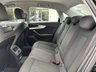 USED 2016 66 AUDI A4 1.4 TFSI Sport Saloon 4dr Petrol Manual Euro 6 (s/s) (150 ps) 