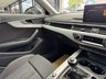 USED 2016 66 AUDI A4 1.4 TFSI Sport Saloon 4dr Petrol Manual Euro 6 (s/s) (150 ps) 