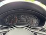 USED 2016 66 AUDI A4 1.4 TFSI Sport Saloon 4dr Petrol Manual Euro 6 (s/s) (150 ps) 