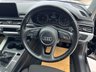USED 2016 66 AUDI A4 1.4 TFSI Sport Saloon 4dr Petrol Manual Euro 6 (s/s) (150 ps) 