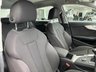 USED 2016 66 AUDI A4 1.4 TFSI Sport Saloon 4dr Petrol Manual Euro 6 (s/s) (150 ps) 