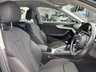USED 2016 66 AUDI A4 1.4 TFSI Sport Saloon 4dr Petrol Manual Euro 6 (s/s) (150 ps) 