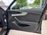 USED 2016 66 AUDI A4 1.4 TFSI Sport Saloon 4dr Petrol Manual Euro 6 (s/s) (150 ps) 