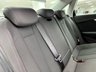USED 2016 66 AUDI A4 1.4 TFSI Sport Saloon 4dr Petrol Manual Euro 6 (s/s) (150 ps) 