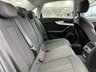 USED 2016 66 AUDI A4 1.4 TFSI Sport Saloon 4dr Petrol Manual Euro 6 (s/s) (150 ps) 