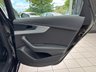 USED 2016 66 AUDI A4 1.4 TFSI Sport Saloon 4dr Petrol Manual Euro 6 (s/s) (150 ps) 