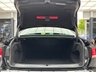 USED 2016 66 AUDI A4 1.4 TFSI Sport Saloon 4dr Petrol Manual Euro 6 (s/s) (150 ps) 