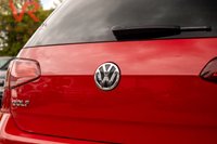 USED 2020 20 VOLKSWAGEN GOLF 1.6 TDI GT Edition Hatchback 5dr Diesel Manual Euro 6 (s/s) (115 ps) CarPlay + Heated Seats + Cruise Control
