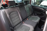 USED 2020 20 VOLKSWAGEN GOLF 1.6 TDI GT Edition Hatchback 5dr Diesel Manual Euro 6 (s/s) (115 ps) CarPlay + Heated Seats + Cruise Control