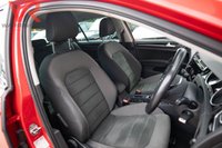 USED 2020 20 VOLKSWAGEN GOLF 1.6 TDI GT Edition Hatchback 5dr Diesel Manual Euro 6 (s/s) (115 ps) CarPlay + Heated Seats + Cruise Control