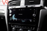 USED 2020 20 VOLKSWAGEN GOLF 1.6 TDI GT Edition Hatchback 5dr Diesel Manual Euro 6 (s/s) (115 ps) CarPlay + Heated Seats + Cruise Control