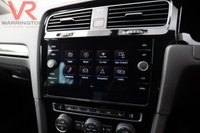 USED 2020 20 VOLKSWAGEN GOLF 1.6 TDI GT Edition Hatchback 5dr Diesel Manual Euro 6 (s/s) (115 ps) CarPlay + Heated Seats + Cruise Control