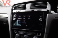 USED 2020 20 VOLKSWAGEN GOLF 1.6 TDI GT Edition Hatchback 5dr Diesel Manual Euro 6 (s/s) (115 ps) CarPlay + Heated Seats + Cruise Control