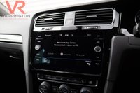 USED 2020 20 VOLKSWAGEN GOLF 1.6 TDI GT Edition Hatchback 5dr Diesel Manual Euro 6 (s/s) (115 ps) CarPlay + Heated Seats + Cruise Control