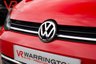 USED 2020 20 VOLKSWAGEN GOLF 1.6 TDI GT Edition Hatchback 5dr Diesel Manual Euro 6 (s/s) (115 ps) CarPlay + Heated Seats + Cruise Control