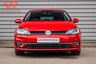 USED 2020 20 VOLKSWAGEN GOLF 1.6 TDI GT Edition Hatchback 5dr Diesel Manual Euro 6 (s/s) (115 ps) CarPlay + Heated Seats + Cruise Control