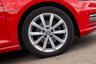 USED 2020 20 VOLKSWAGEN GOLF 1.6 TDI GT Edition Hatchback 5dr Diesel Manual Euro 6 (s/s) (115 ps) CarPlay + Heated Seats + Cruise Control
